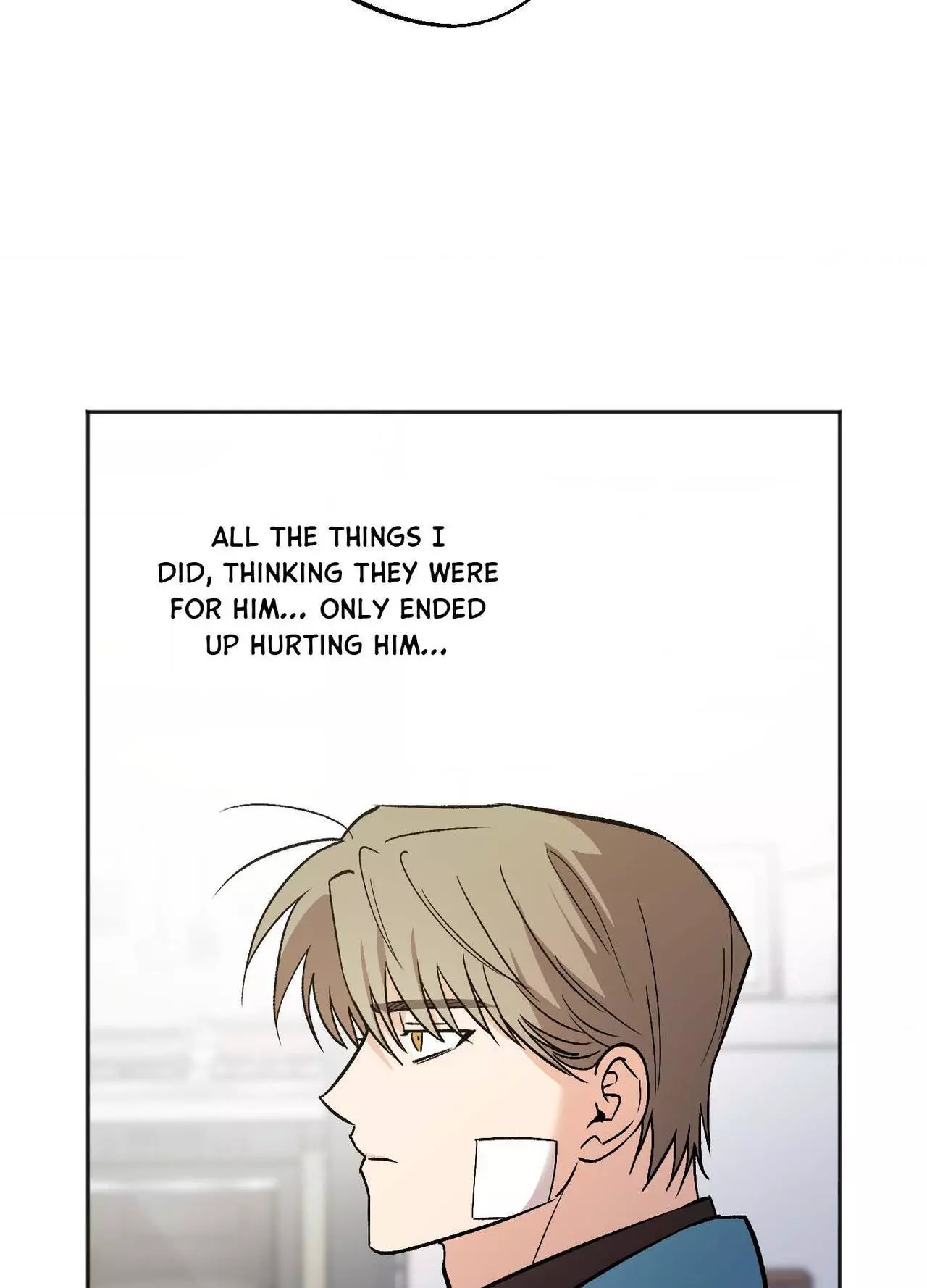 Origin Of Rite Chapter 35 page 65