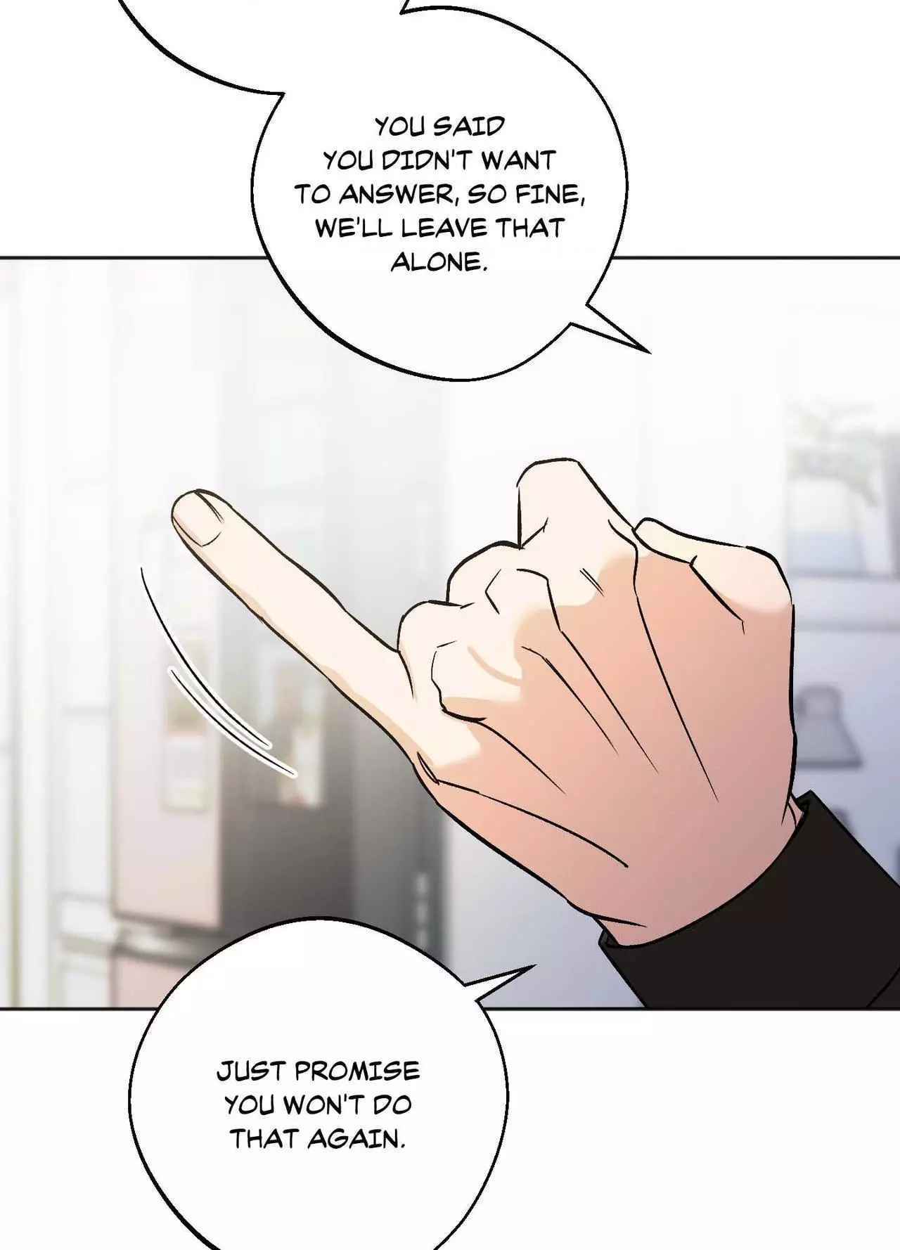 Origin Of Rite Chapter 35 page 68