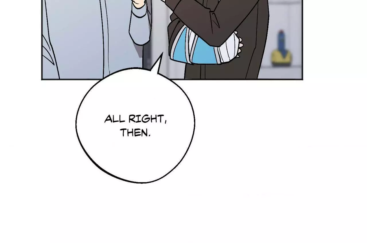 Origin Of Rite Chapter 35 page 70