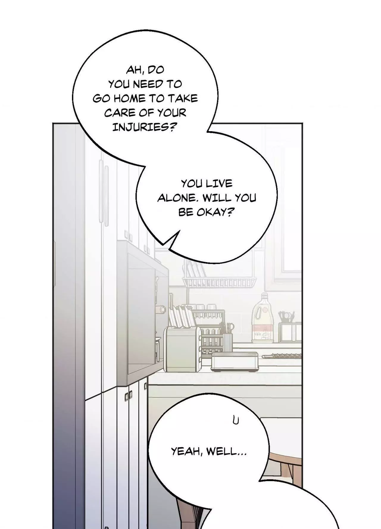Origin Of Rite Chapter 35 page 80