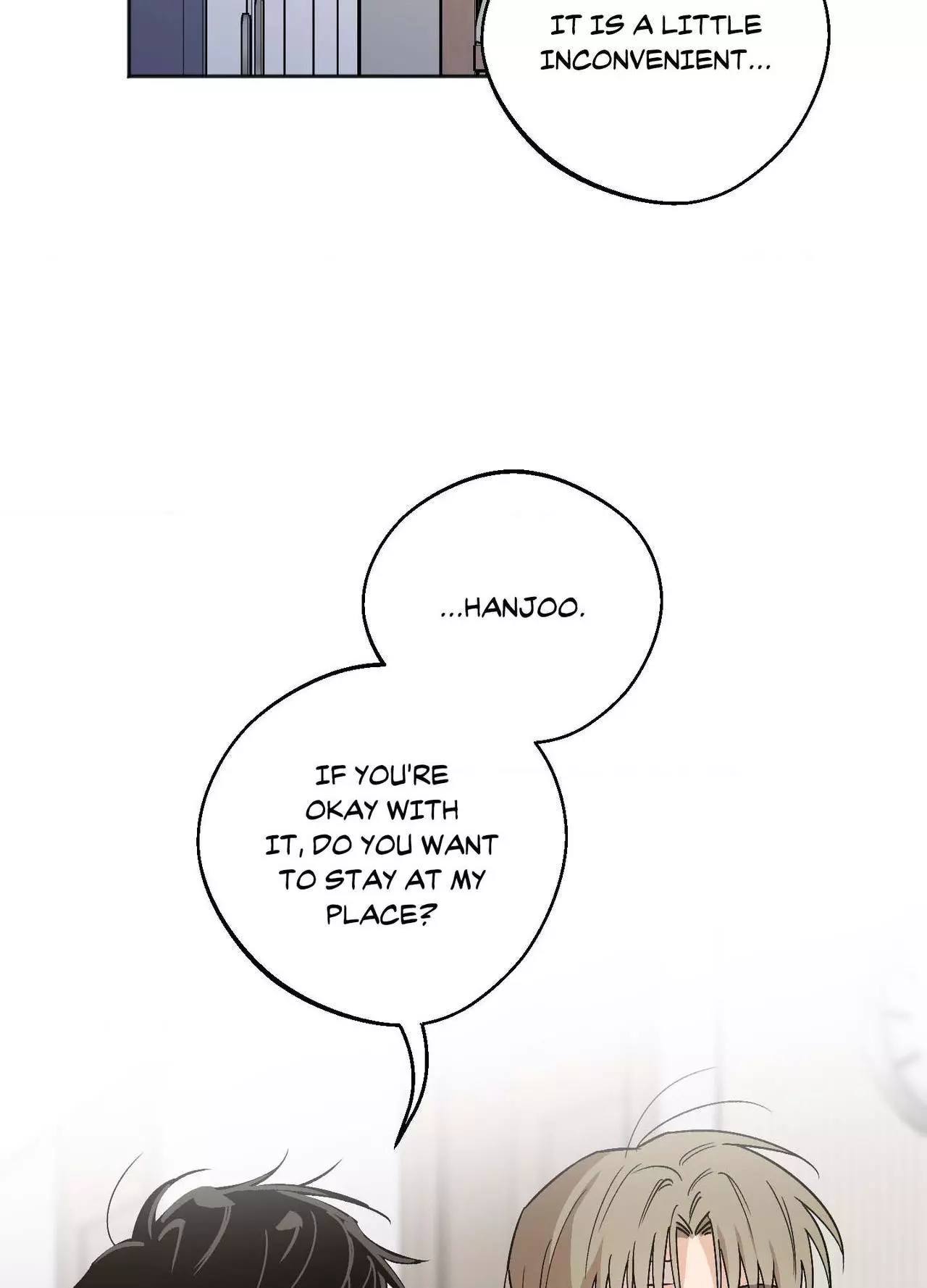 Origin Of Rite Chapter 35 page 81