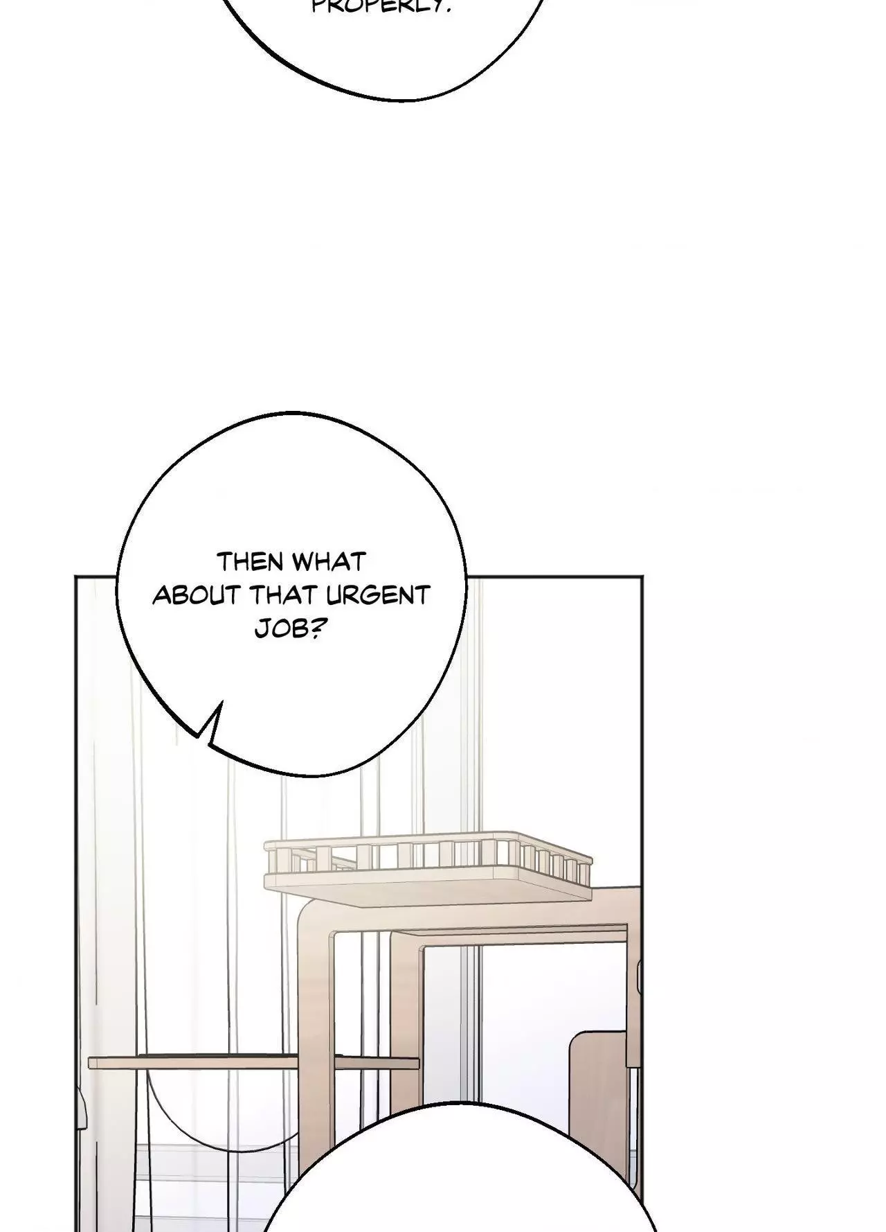 Origin Of Rite Chapter 36 page 6