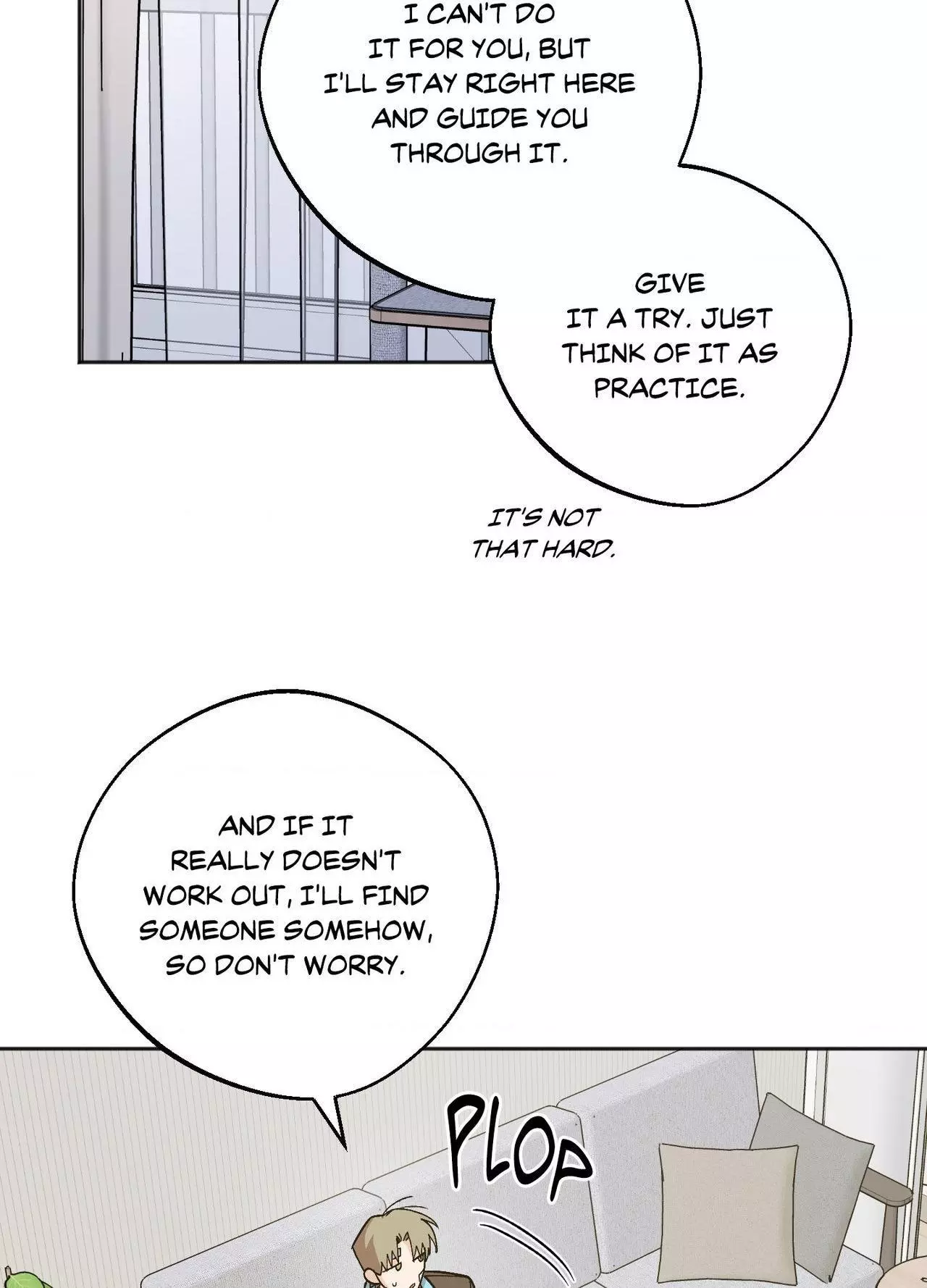 Origin Of Rite Chapter 36 page 7