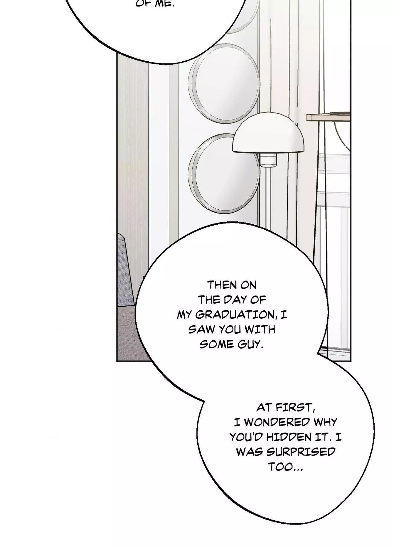 Origin Of Rite Chapter 36 page 24