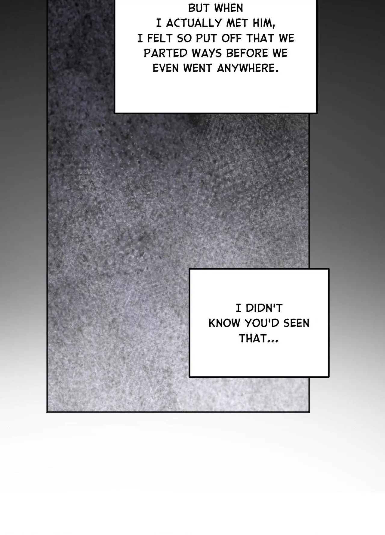 Origin Of Rite Chapter 36 page 32