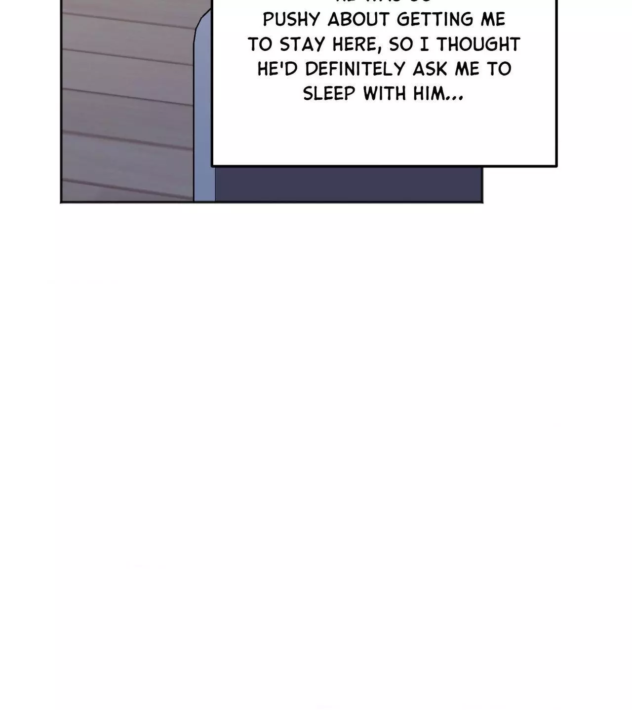 Origin Of Rite Chapter 36 page 42