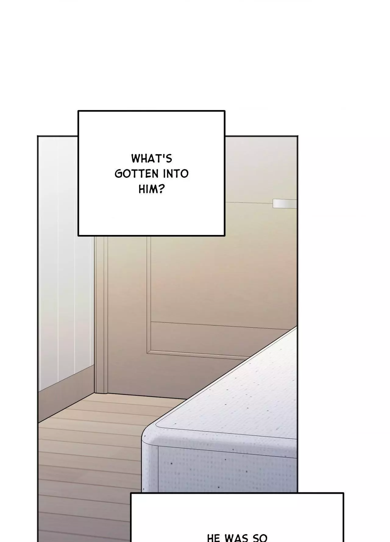 Origin Of Rite Chapter 36 page 41