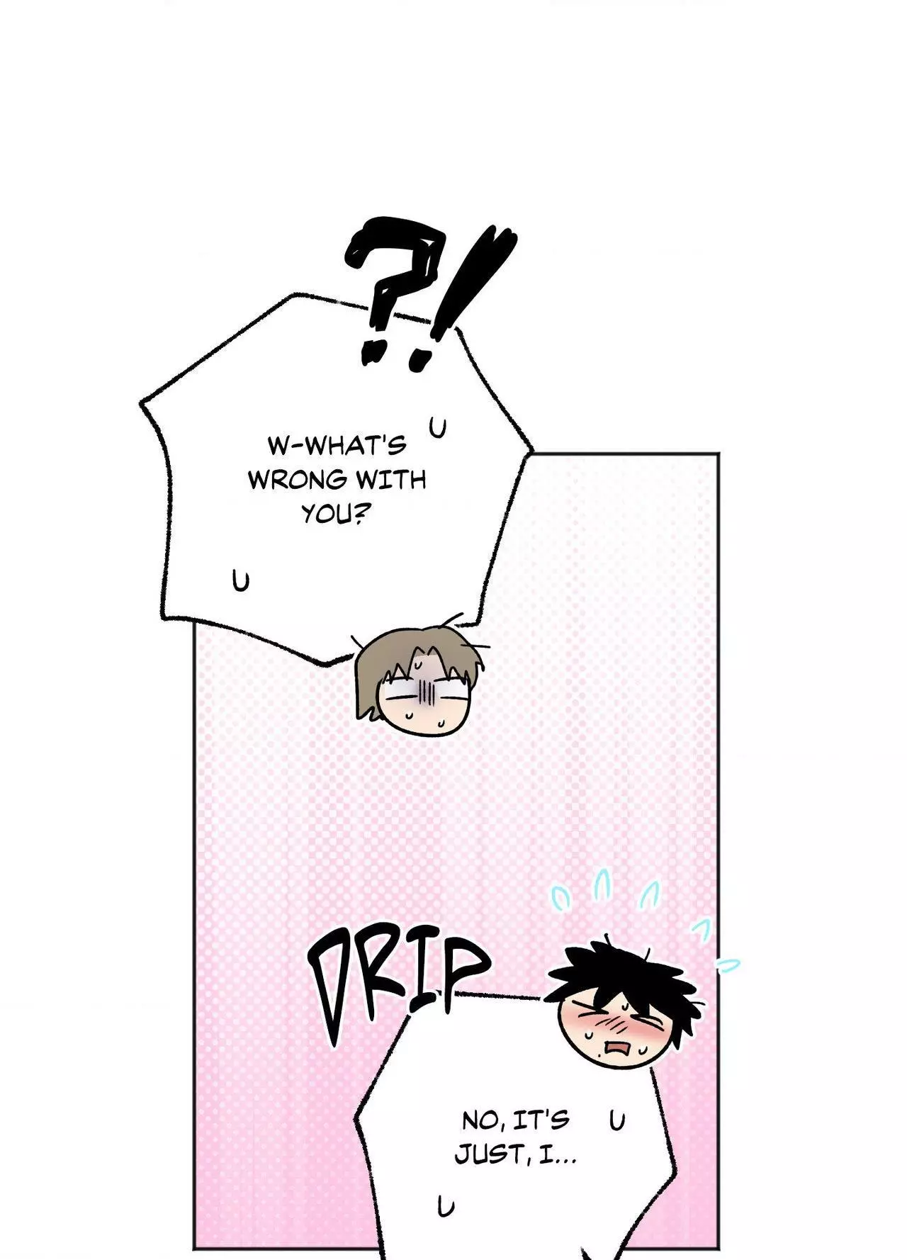 Origin Of Rite Chapter 36 page 51