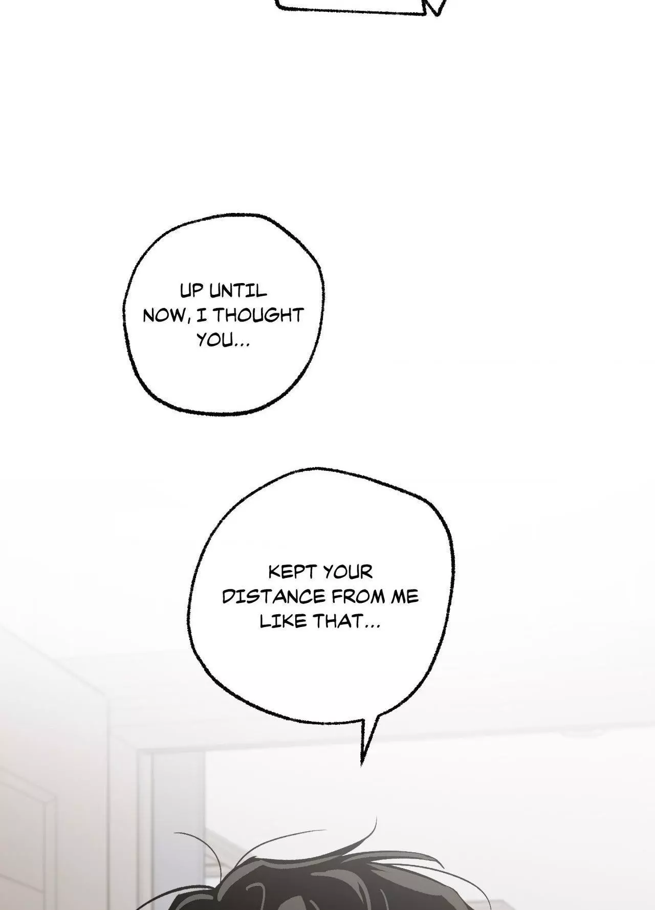 Origin Of Rite Chapter 36 page 52