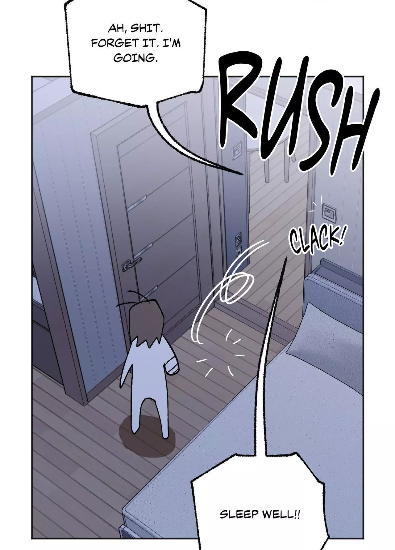Origin Of Rite Chapter 36 page 56
