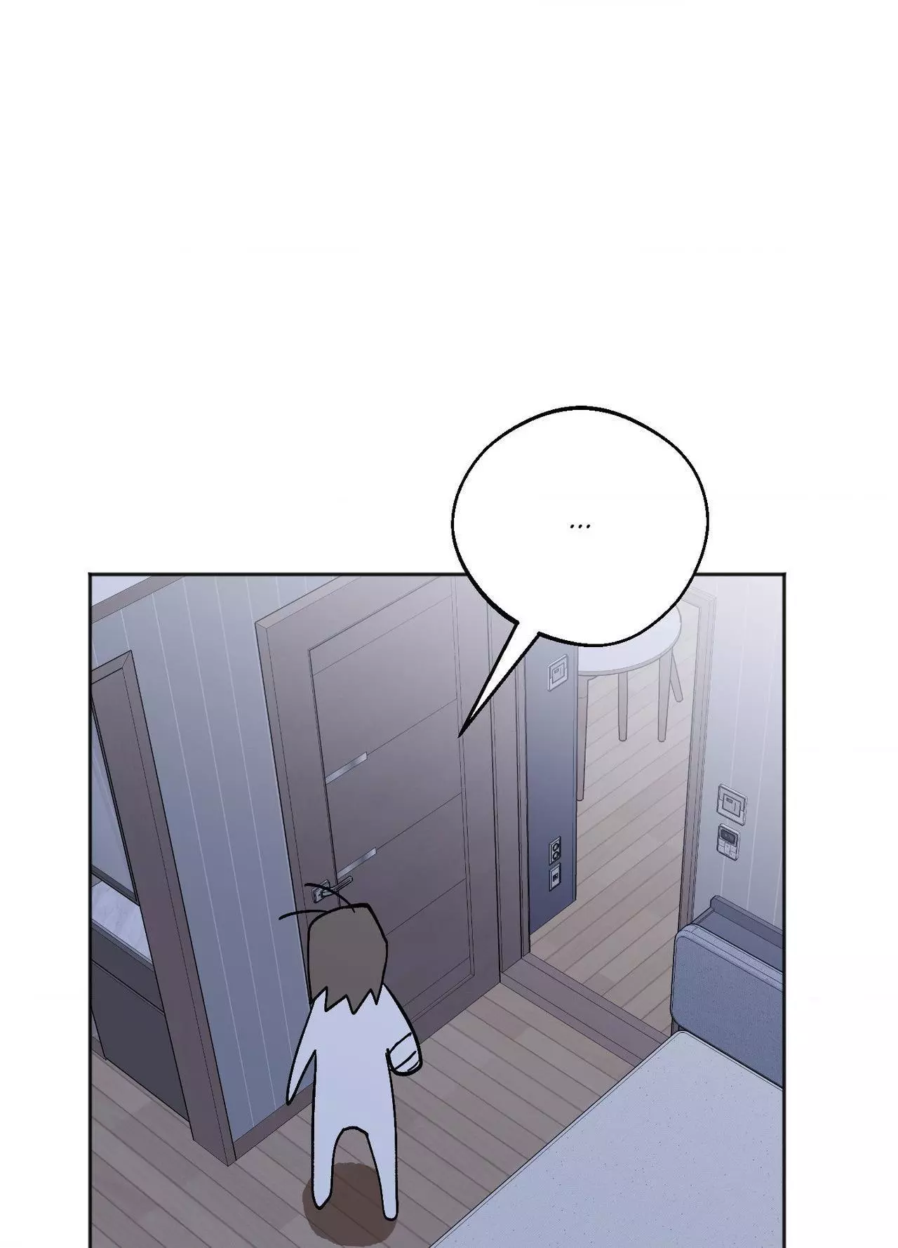 Origin Of Rite Chapter 36 page 58