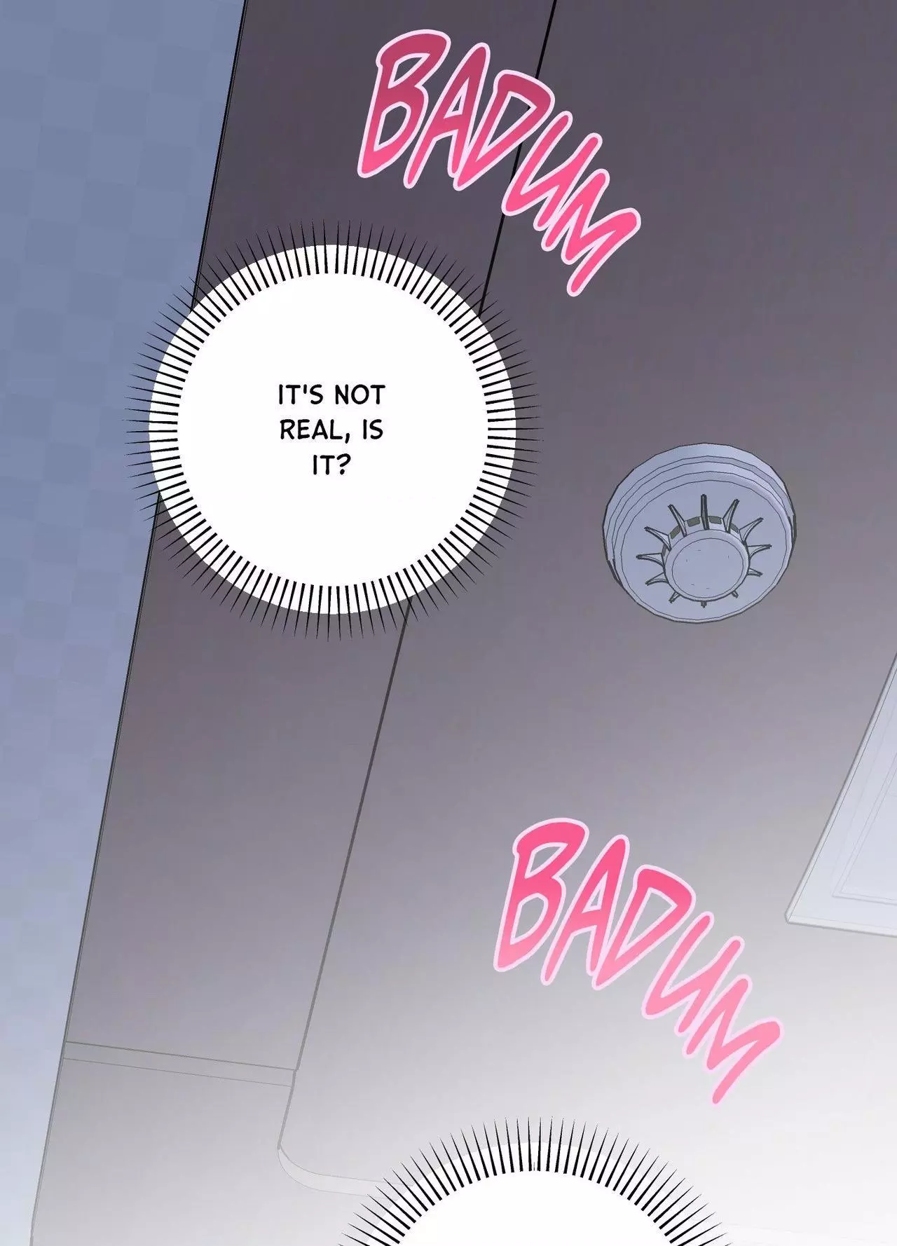 Origin Of Rite Chapter 36 page 62