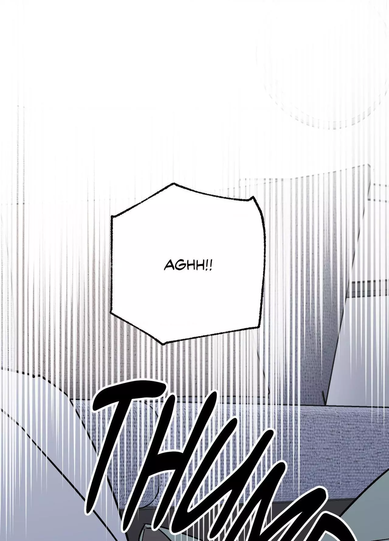 Origin Of Rite Chapter 36 page 64