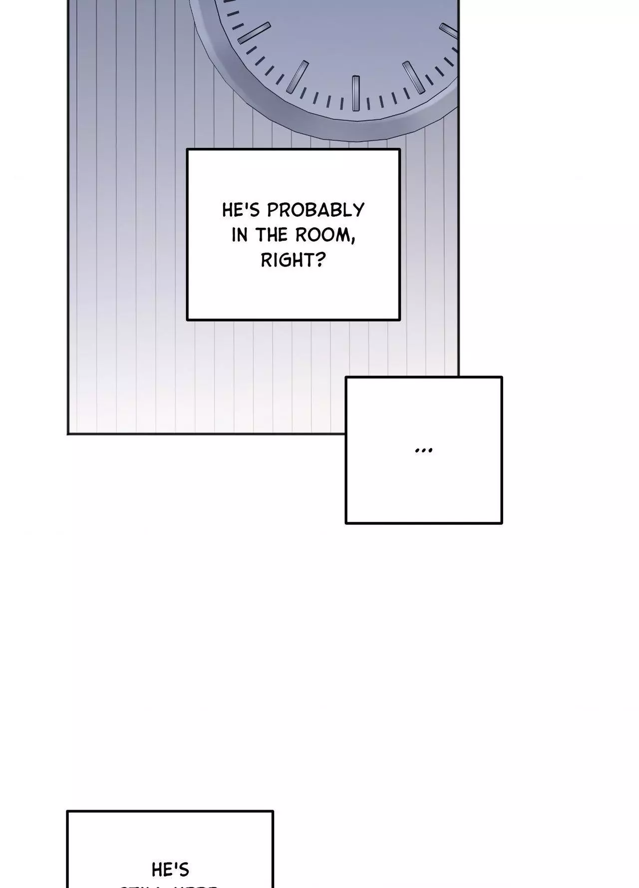 Origin Of Rite Chapter 36 page 69