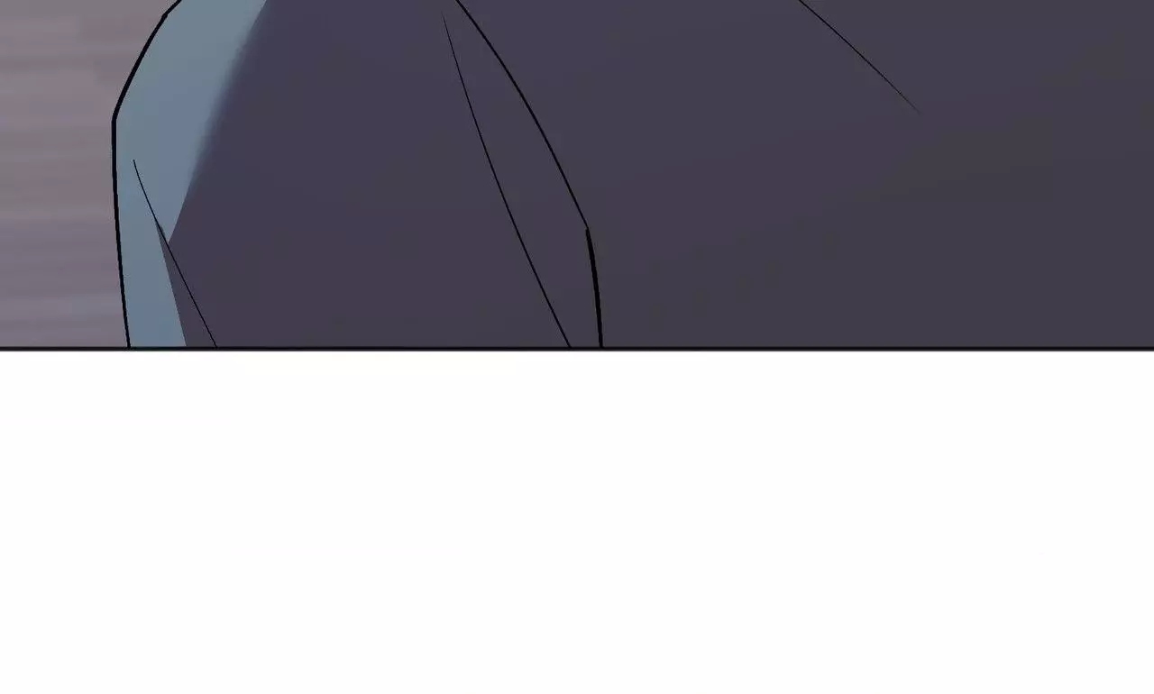 Origin Of Rite Chapter 36 page 71