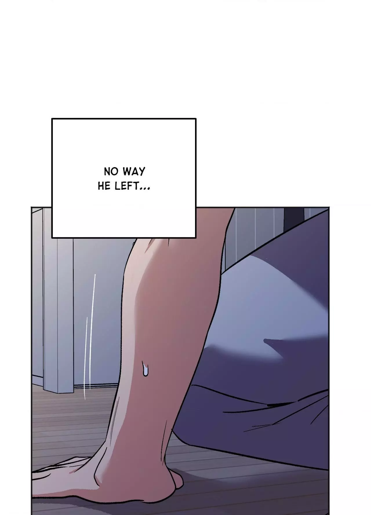 Origin Of Rite Chapter 36 page 72