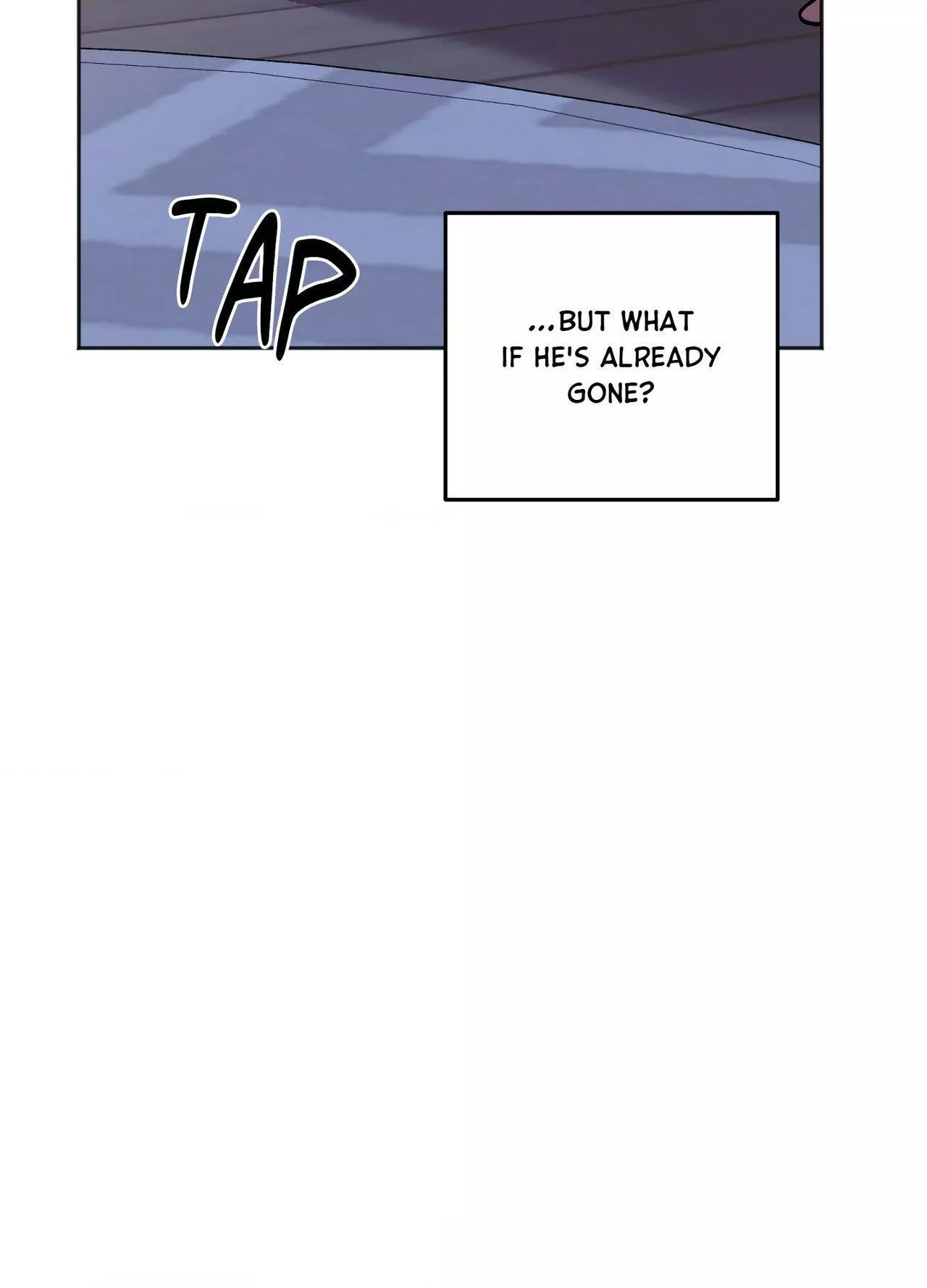Origin Of Rite Chapter 36 page 73