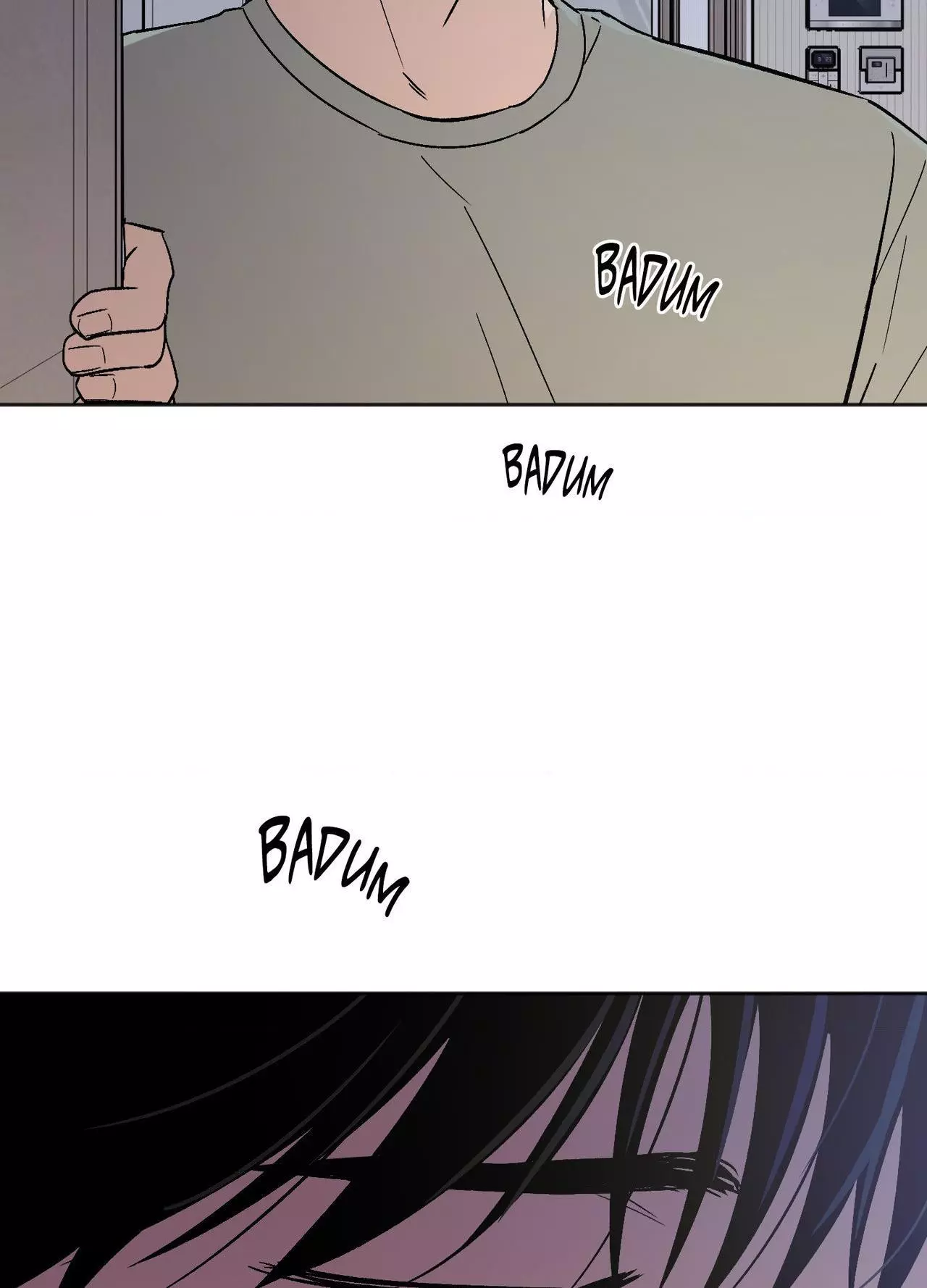 Origin Of Rite Chapter 36 page 76