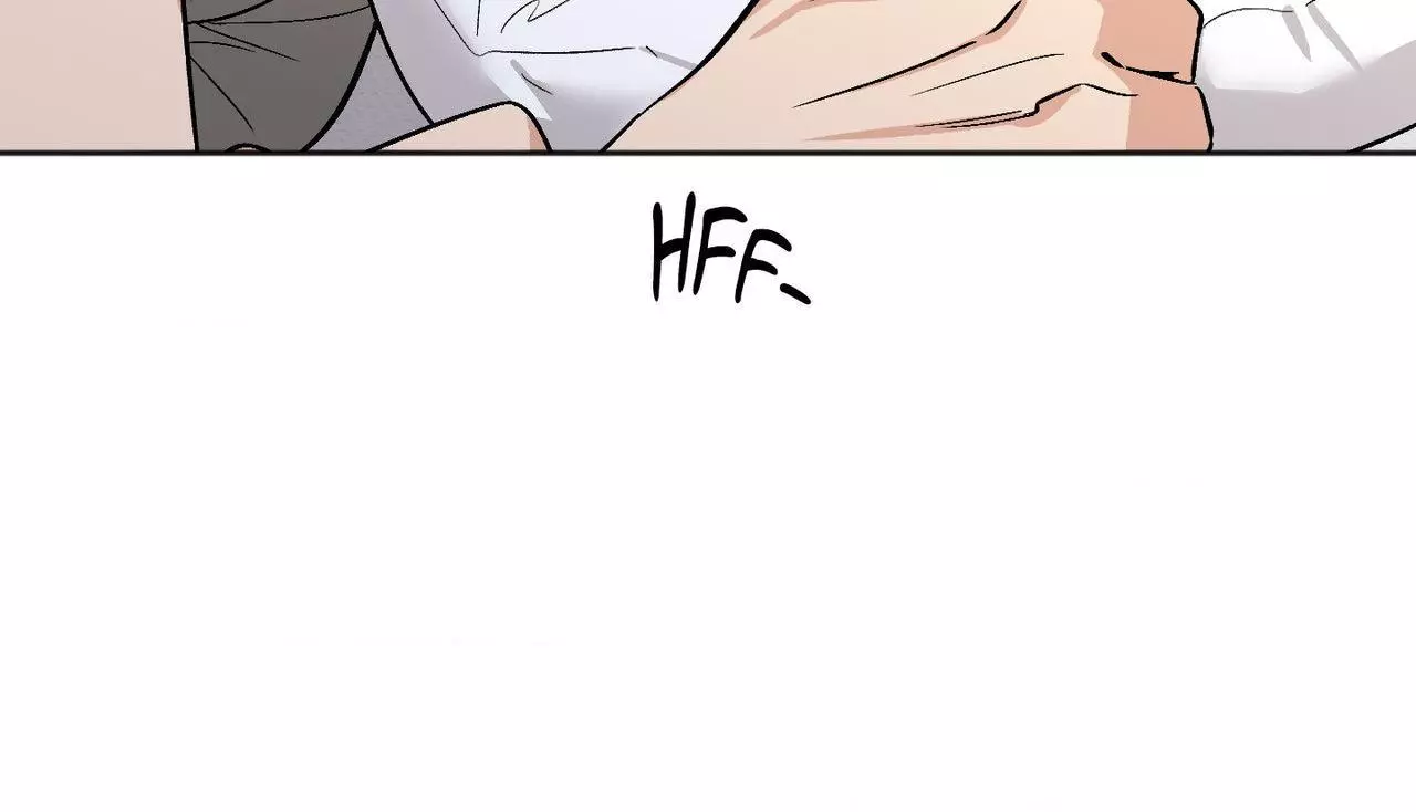 Origin Of Rite Chapter 36 page 84