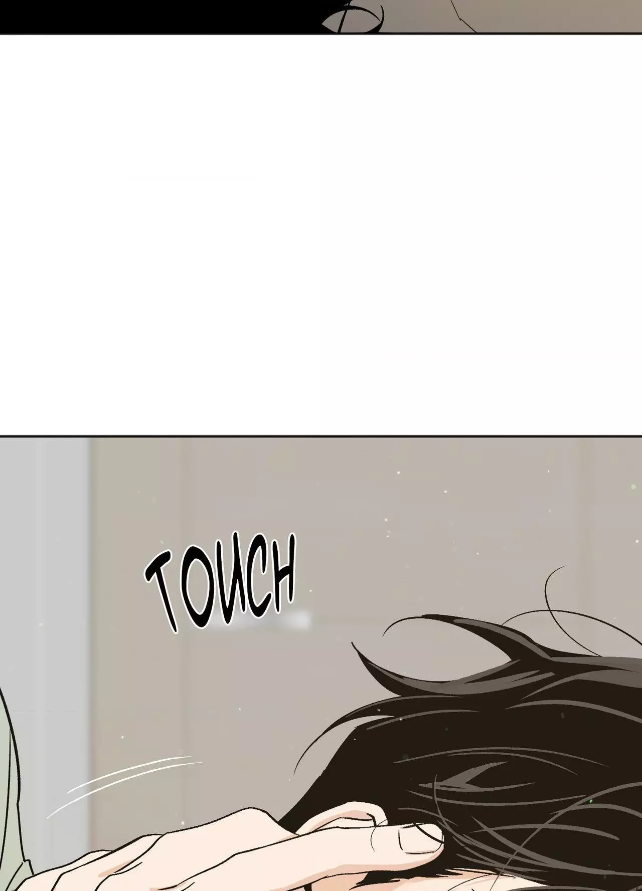 Origin Of Rite Chapter 36 page 86