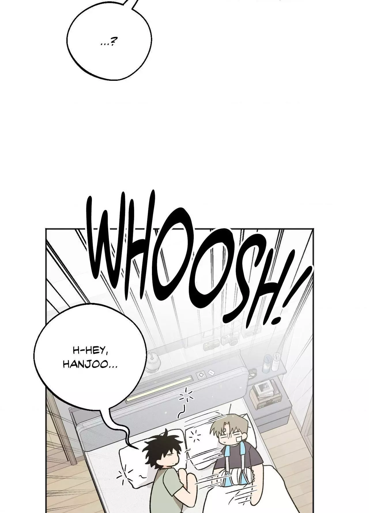 Origin Of Rite Chapter 36 page 89