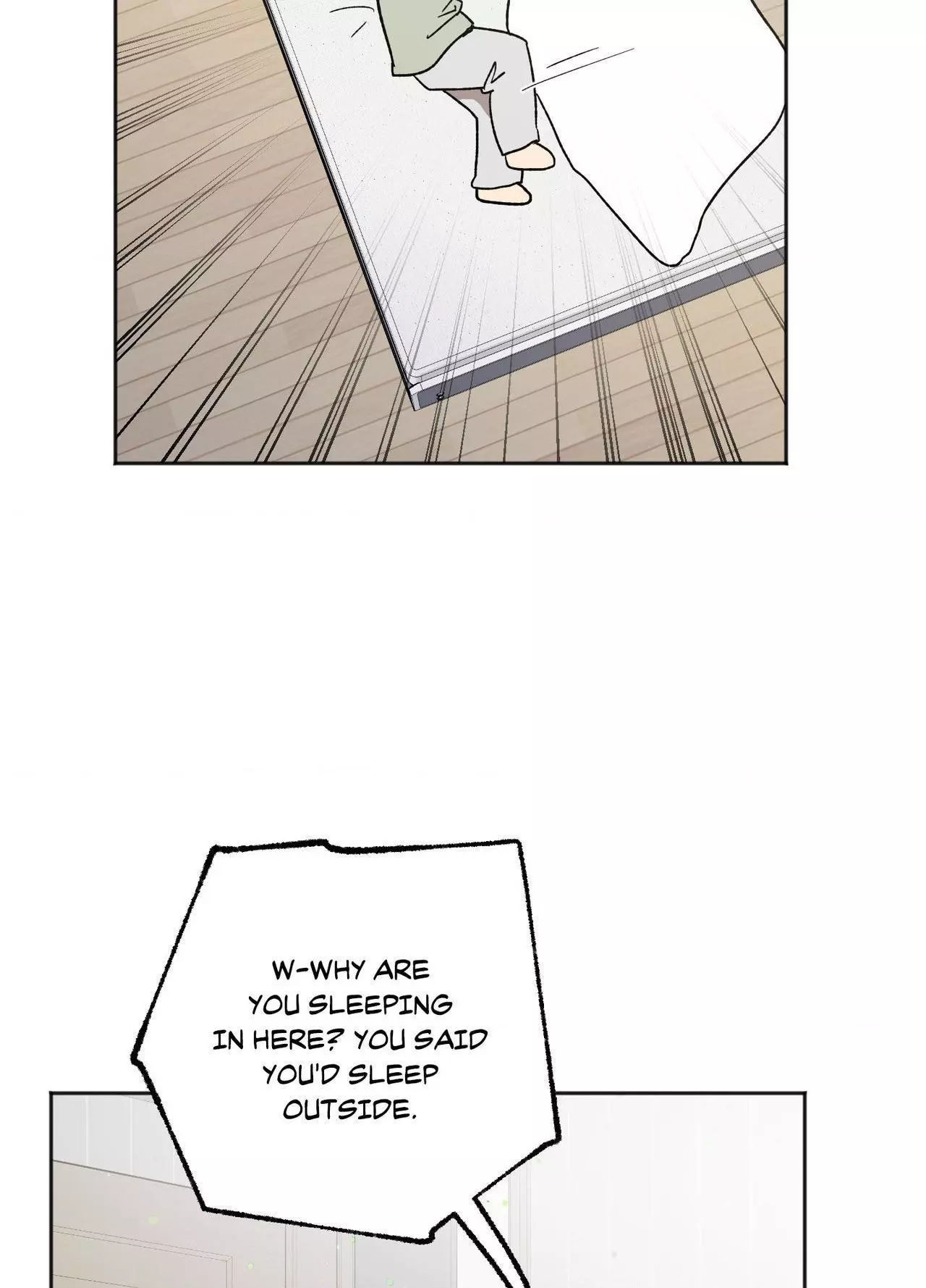Origin Of Rite Chapter 36 page 90