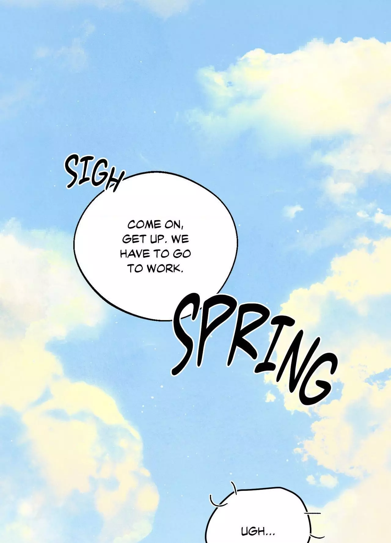 Origin Of Rite Chapter 36 page 93