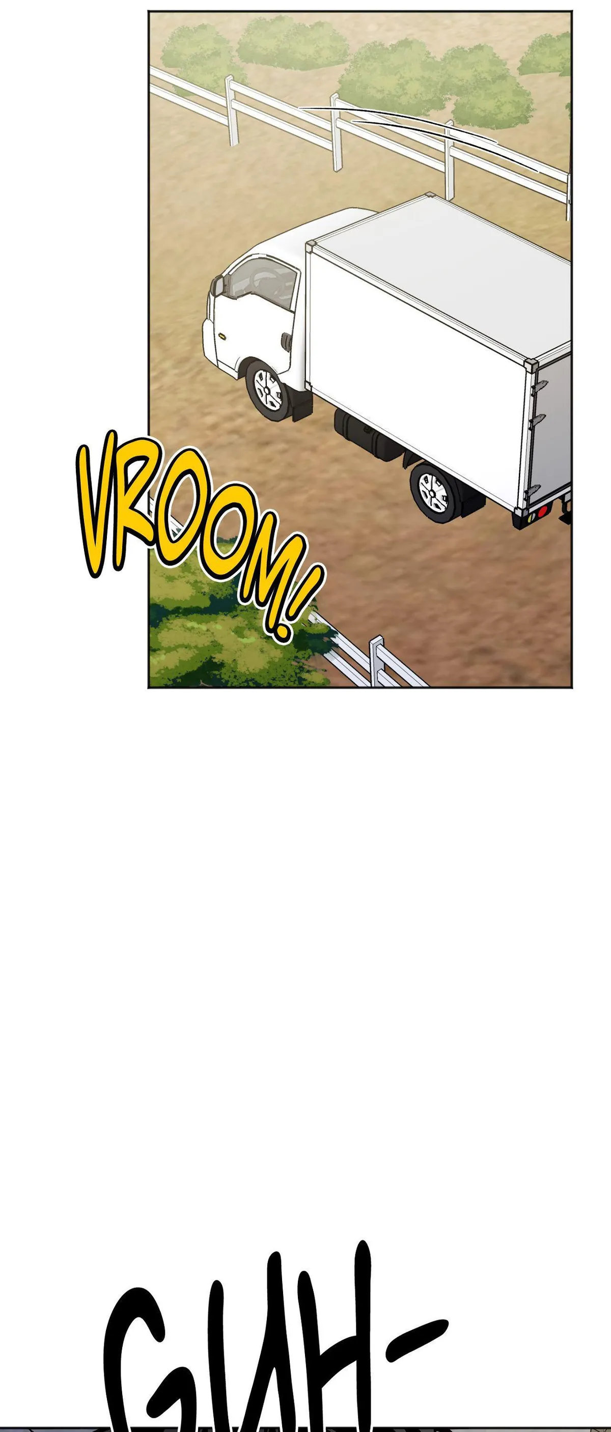 Origin Of Rite Chapter 37 page 9