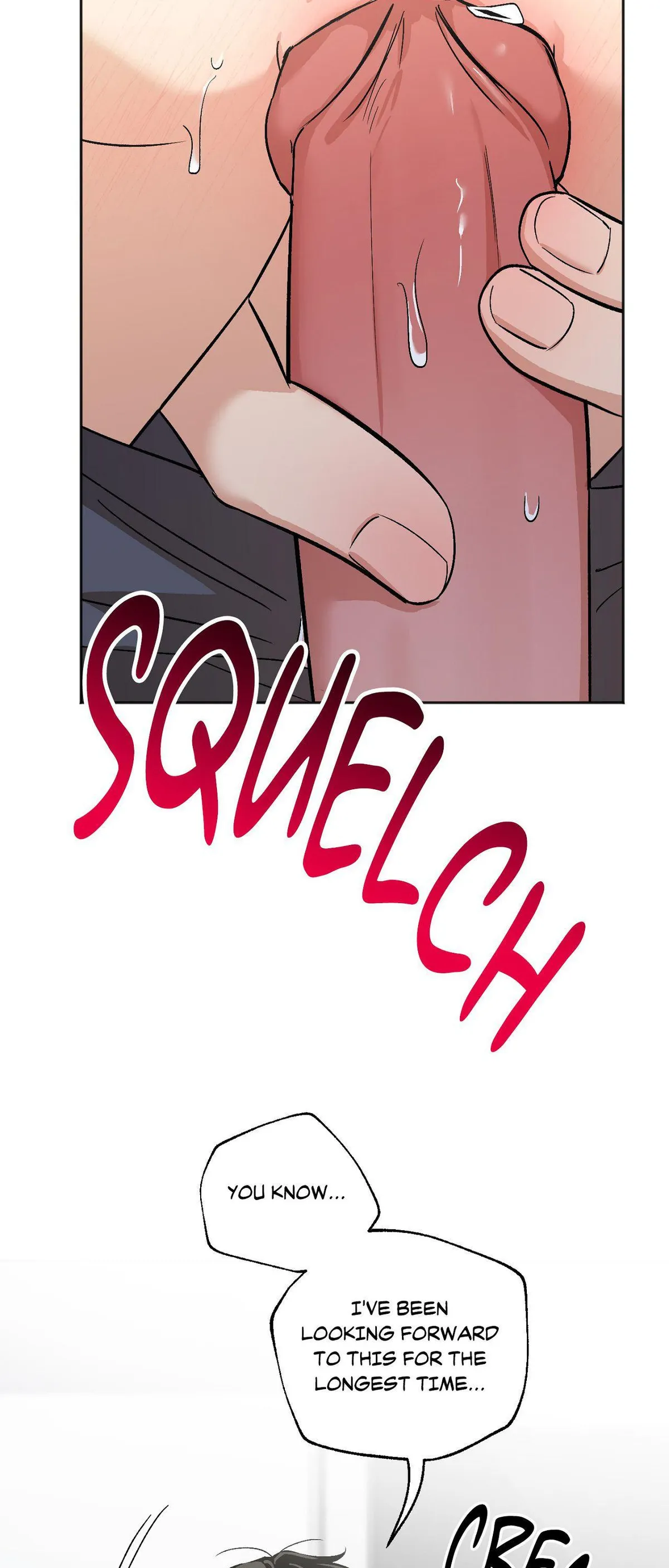 Origin Of Rite Chapter 37 page 42