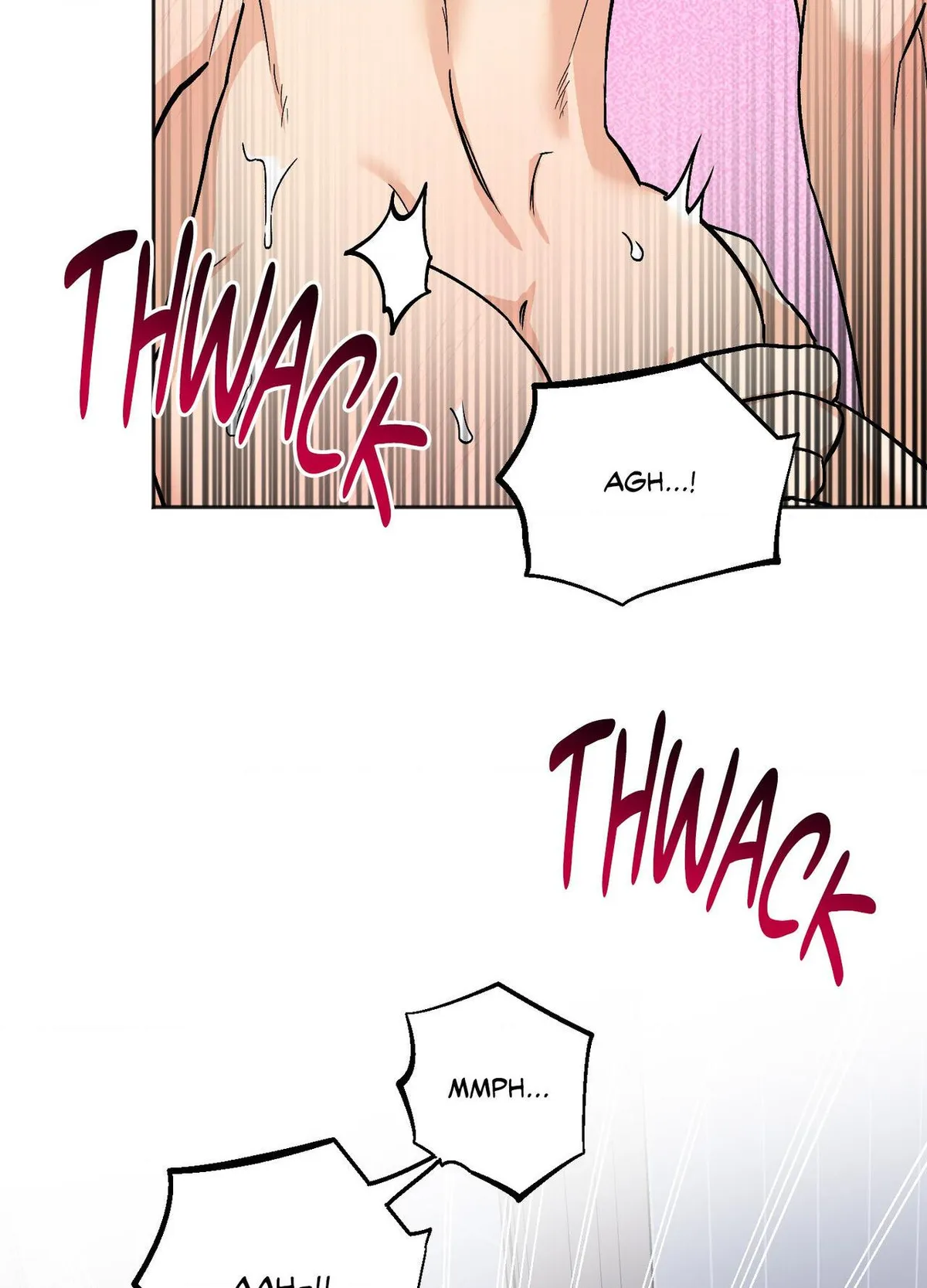 Origin Of Rite Chapter 38 page 2