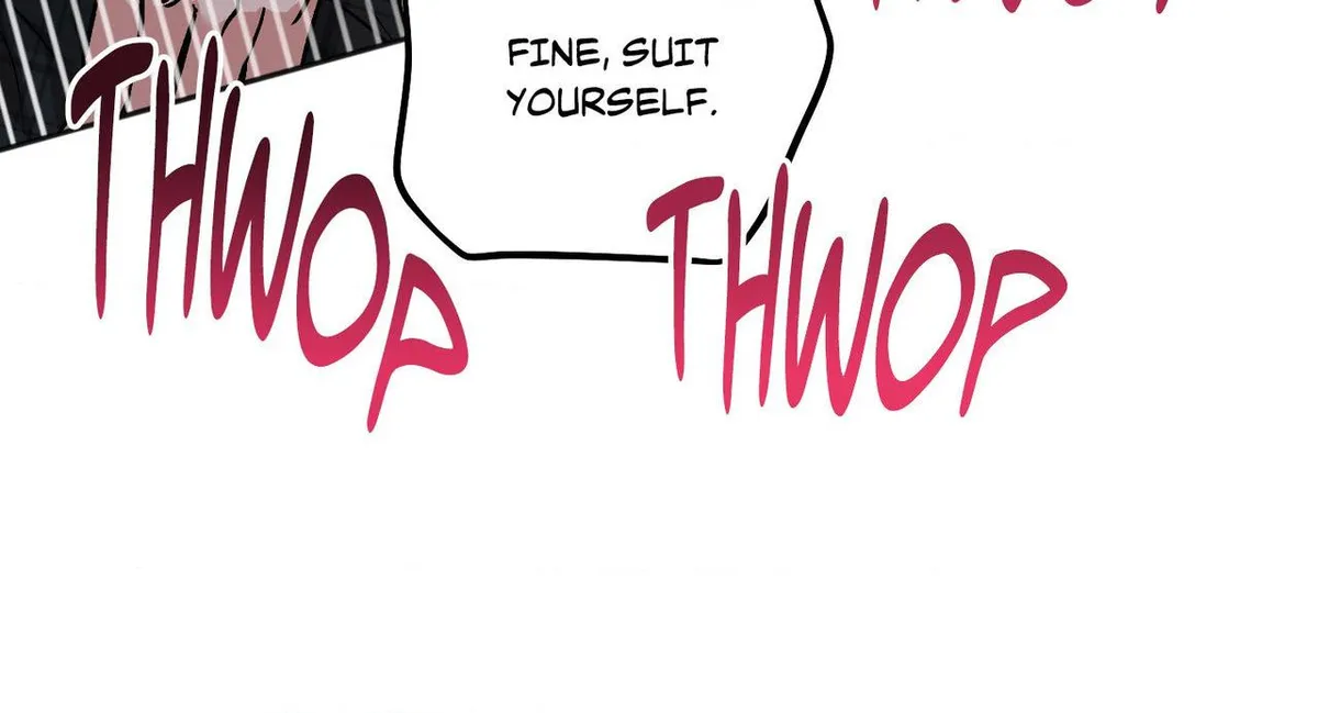 Origin Of Rite Chapter 38 page 14