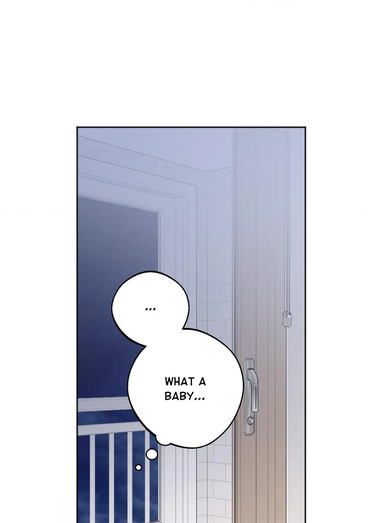 Origin Of Rite Chapter 38 page 32