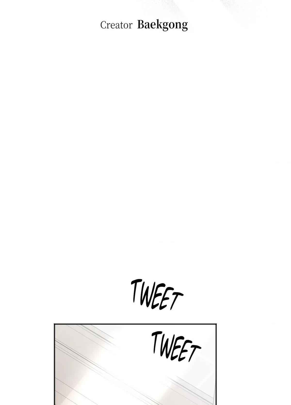 Origin Of Rite Chapter 38 page 35