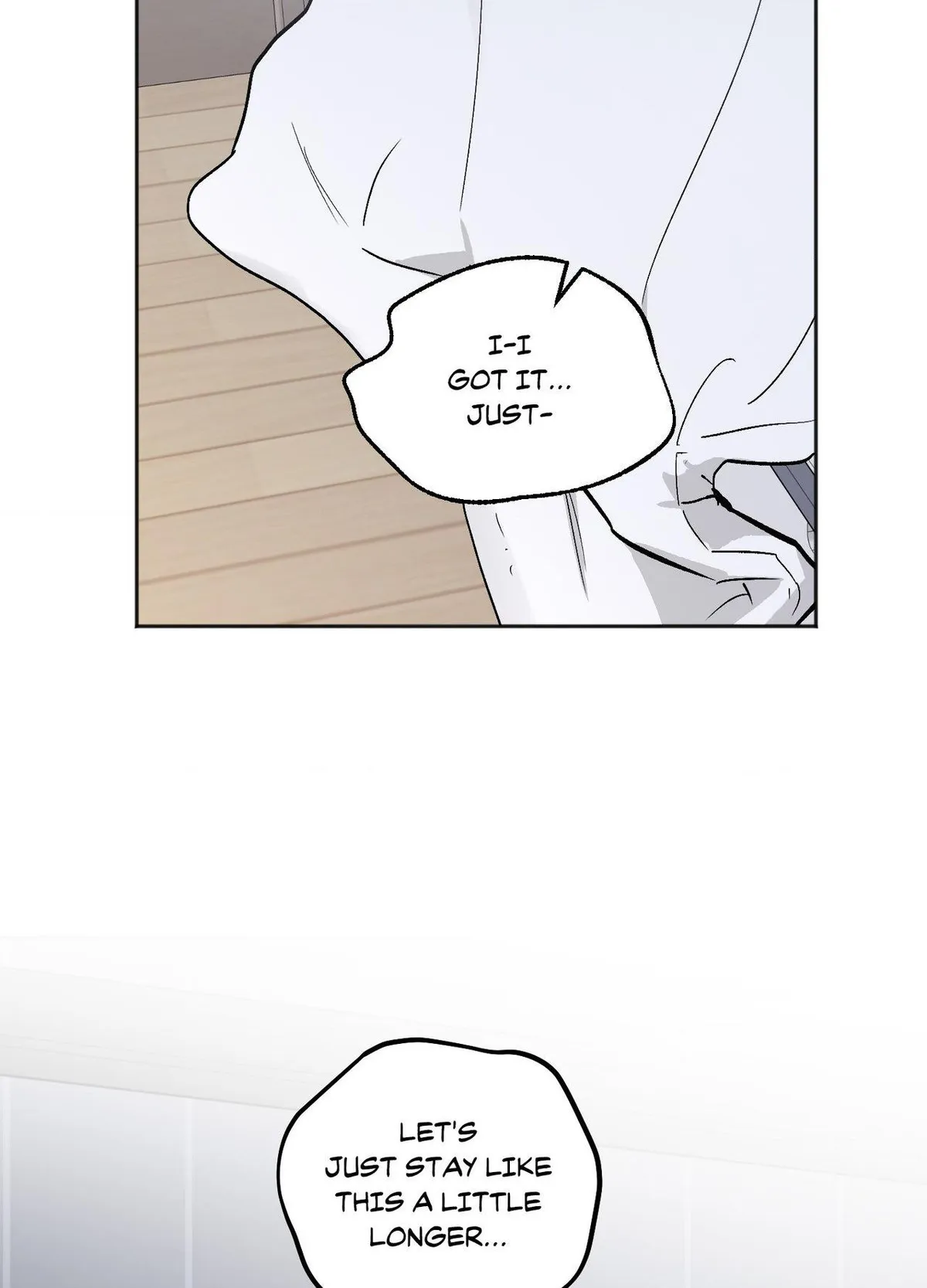 Origin Of Rite Chapter 38 page 30