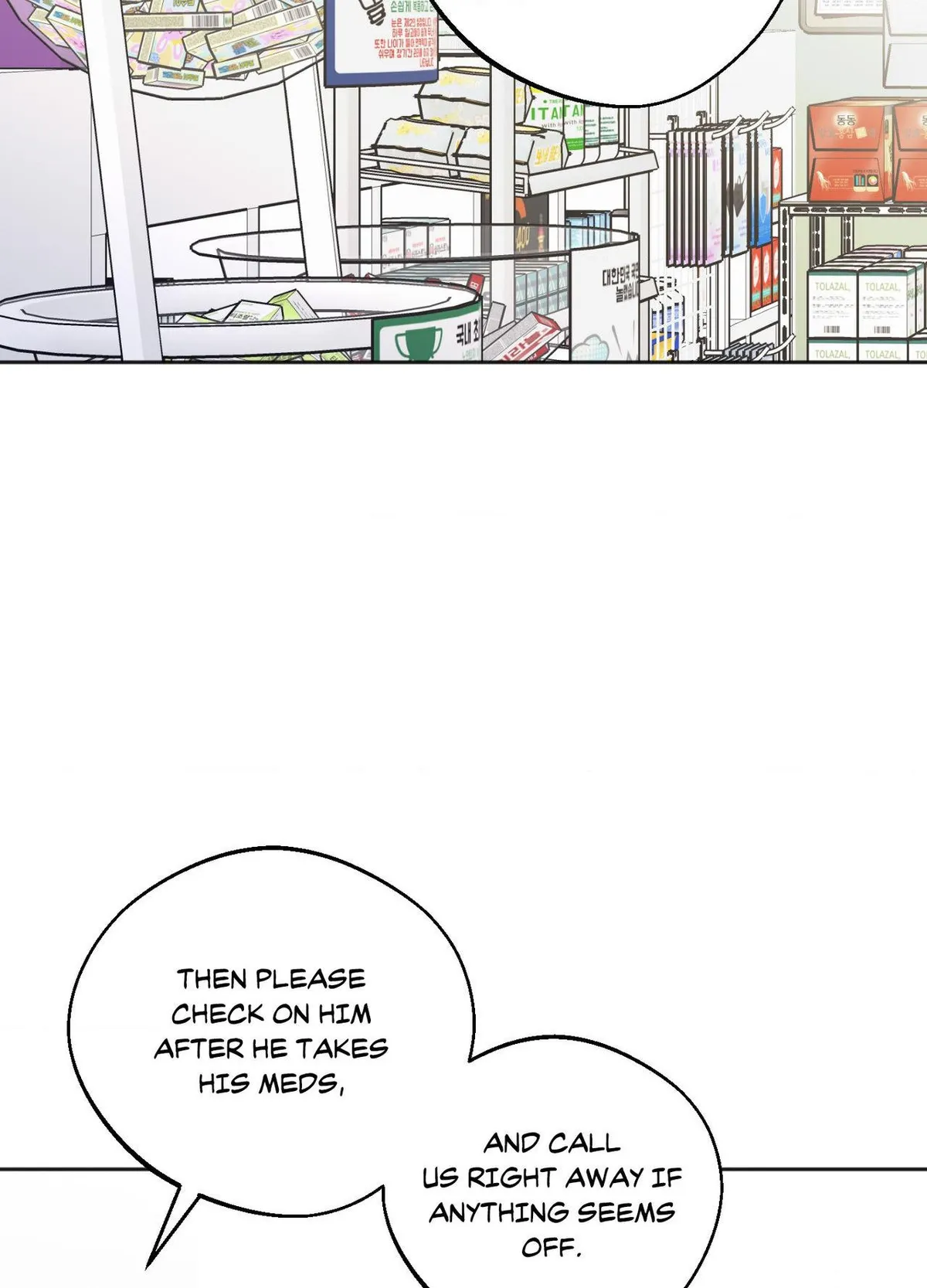 Origin Of Rite Chapter 38 page 49