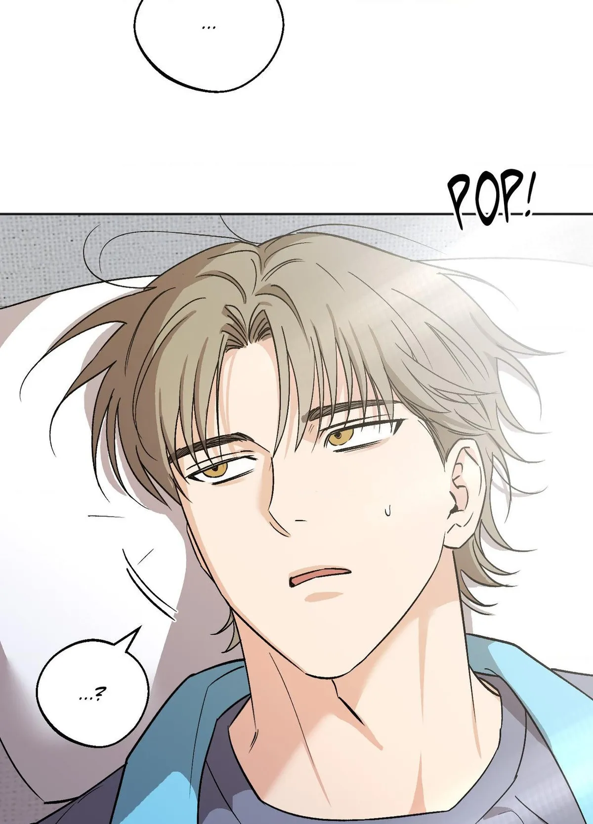 Origin Of Rite Chapter 38 page 45