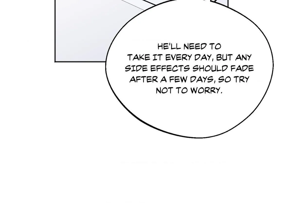 Origin Of Rite Chapter 38 page 53