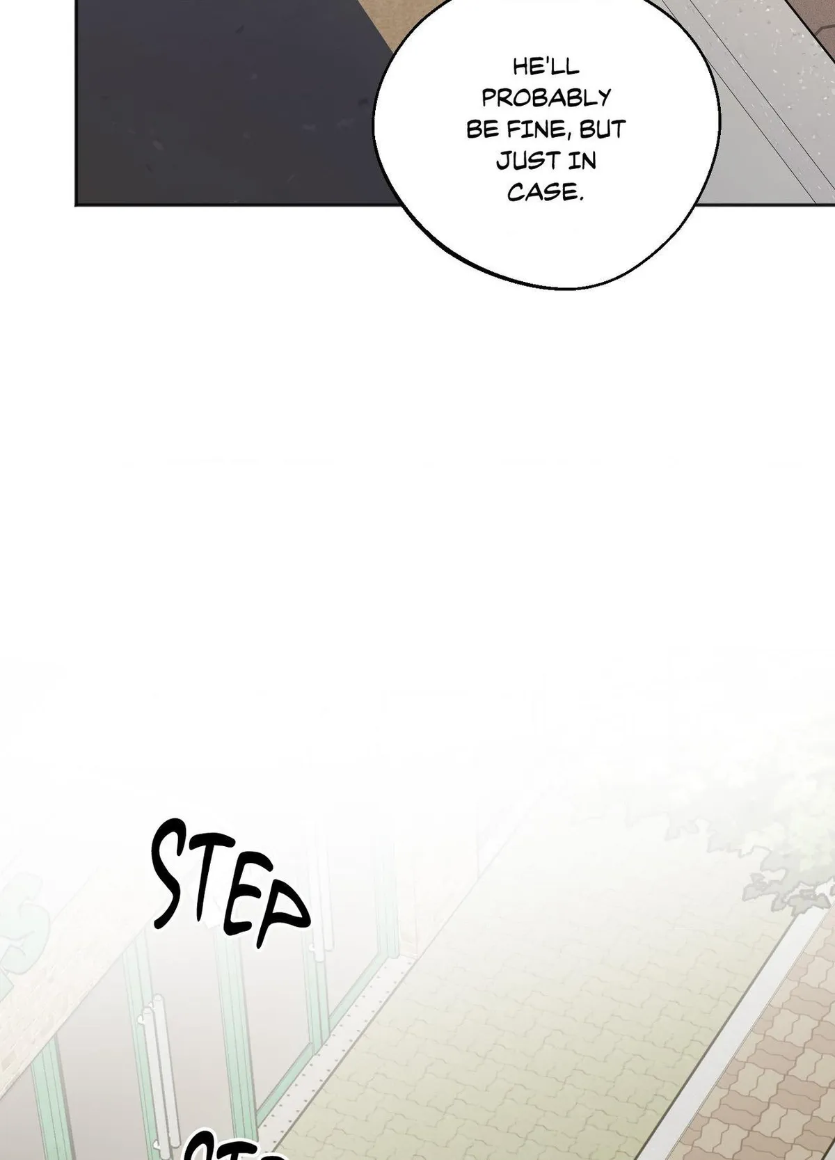 Origin Of Rite Chapter 38 page 55