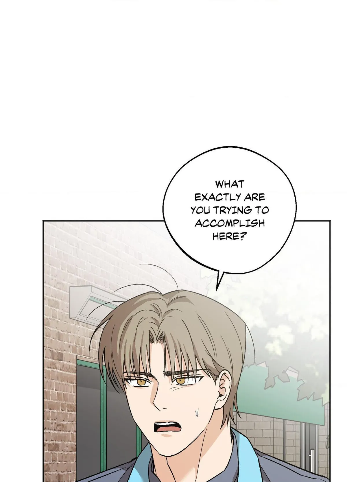 Origin Of Rite Chapter 38 page 57