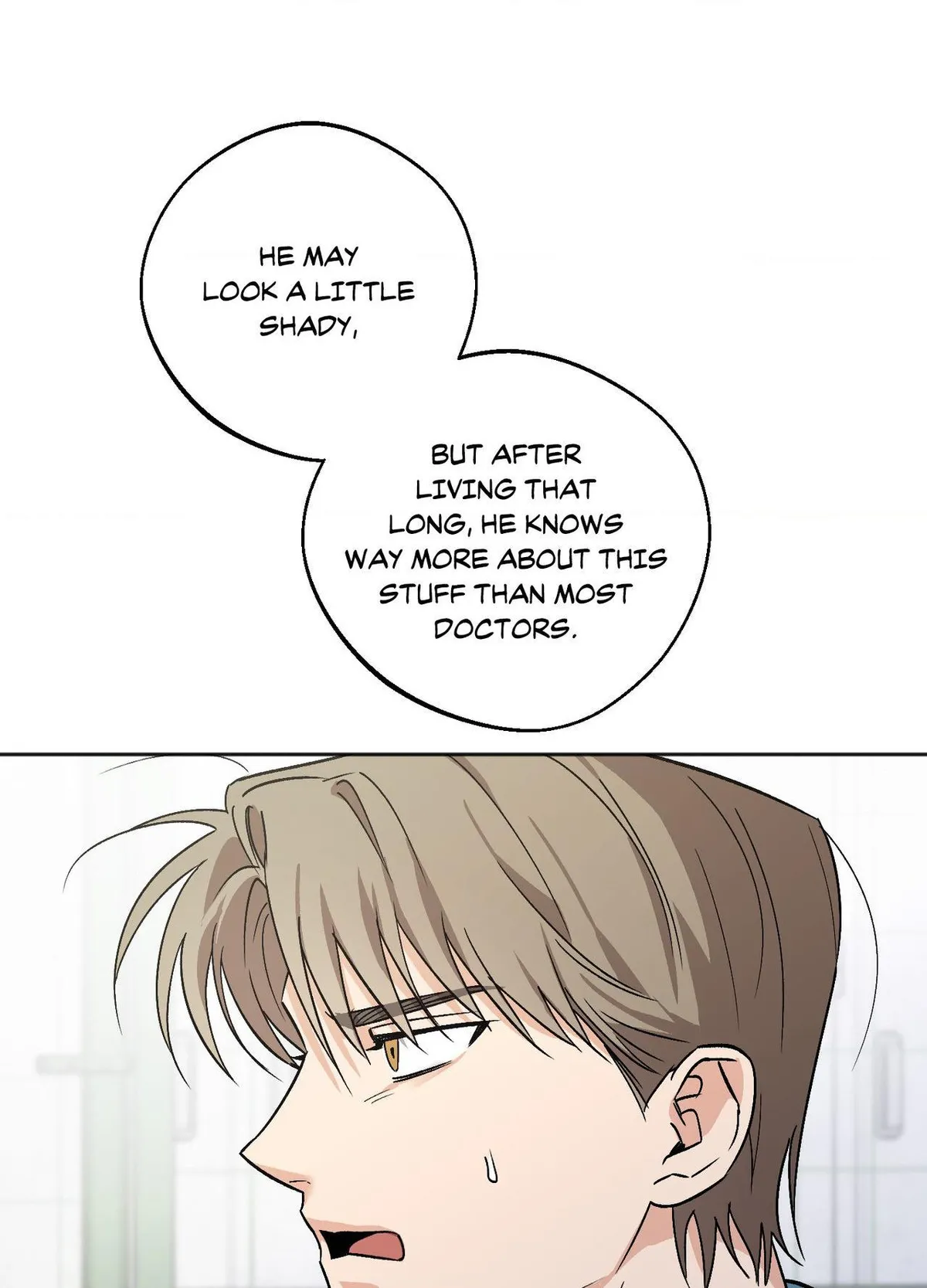 Origin Of Rite Chapter 38 page 65
