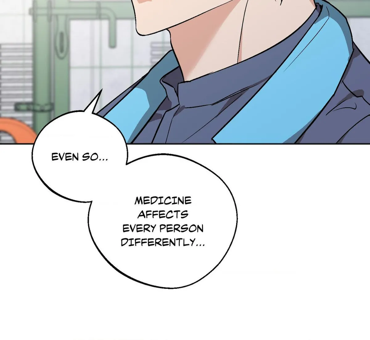 Origin Of Rite Chapter 38 page 66