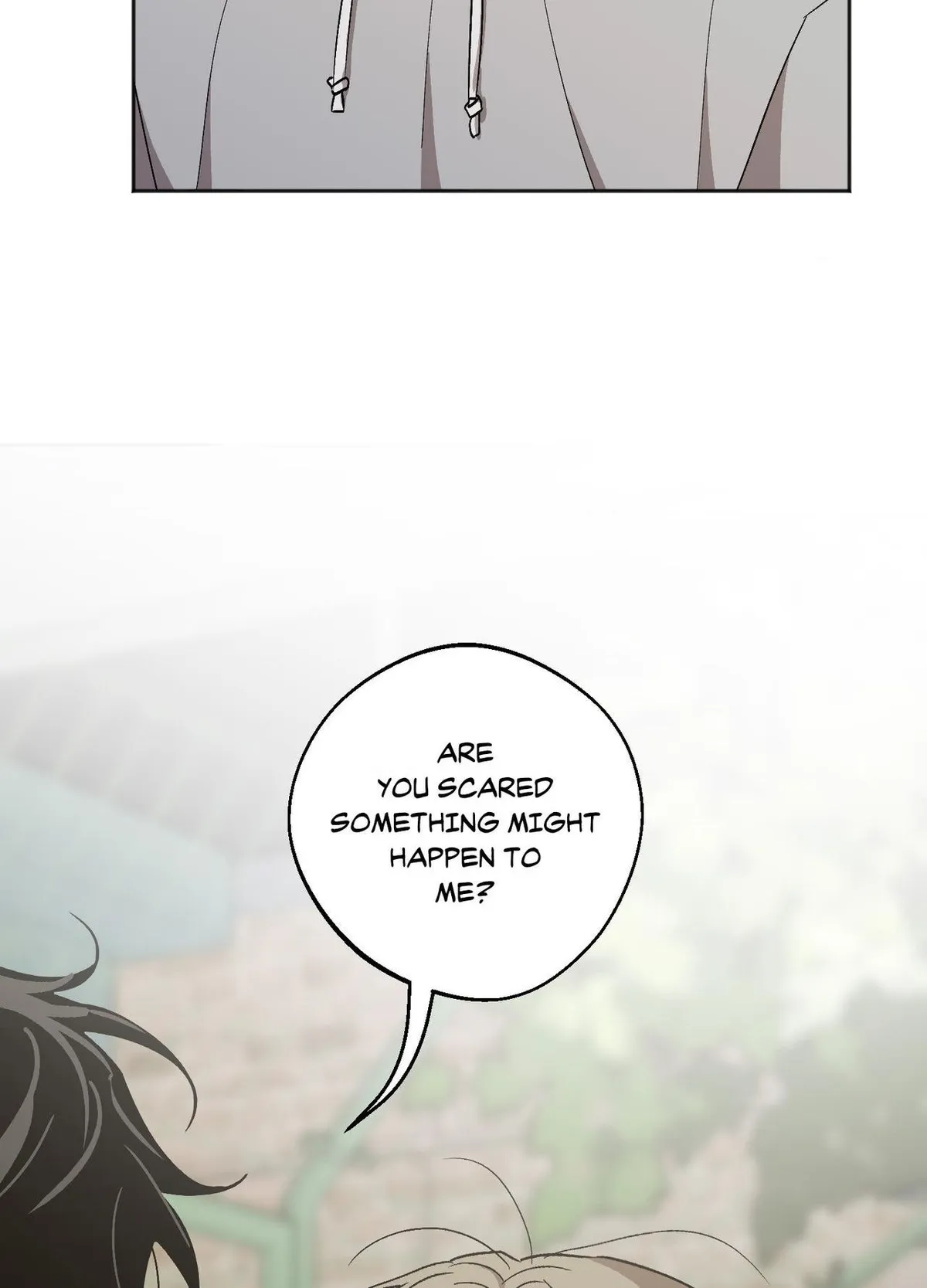 Origin Of Rite Chapter 38 page 68