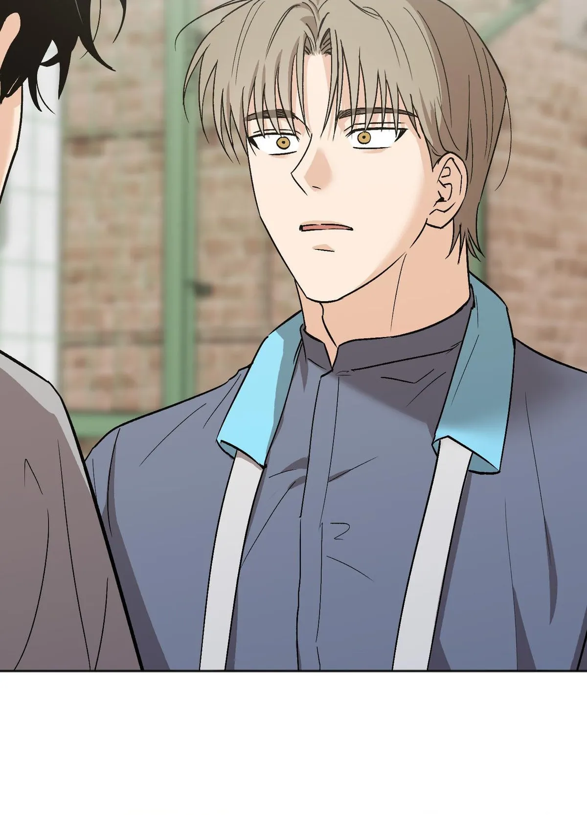 Origin Of Rite Chapter 38 page 69