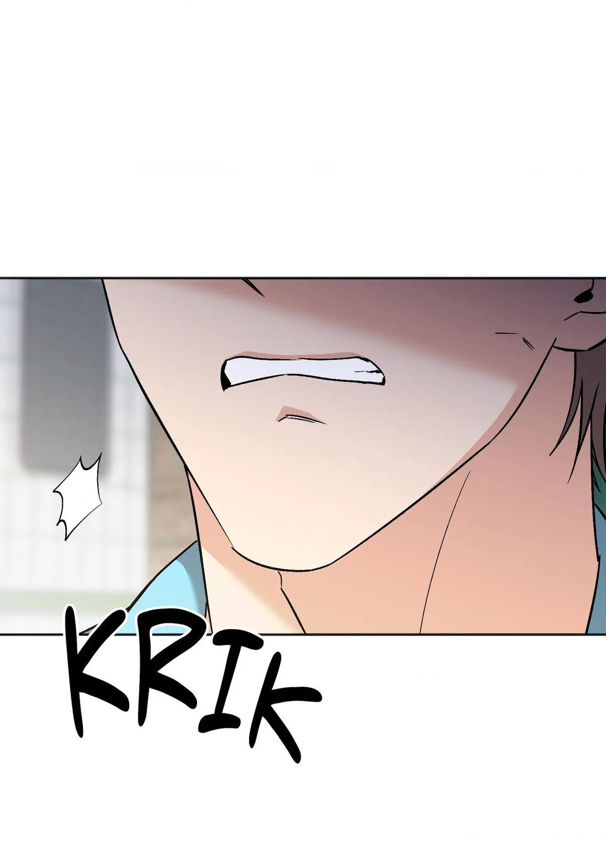 Origin Of Rite Chapter 38 page 70
