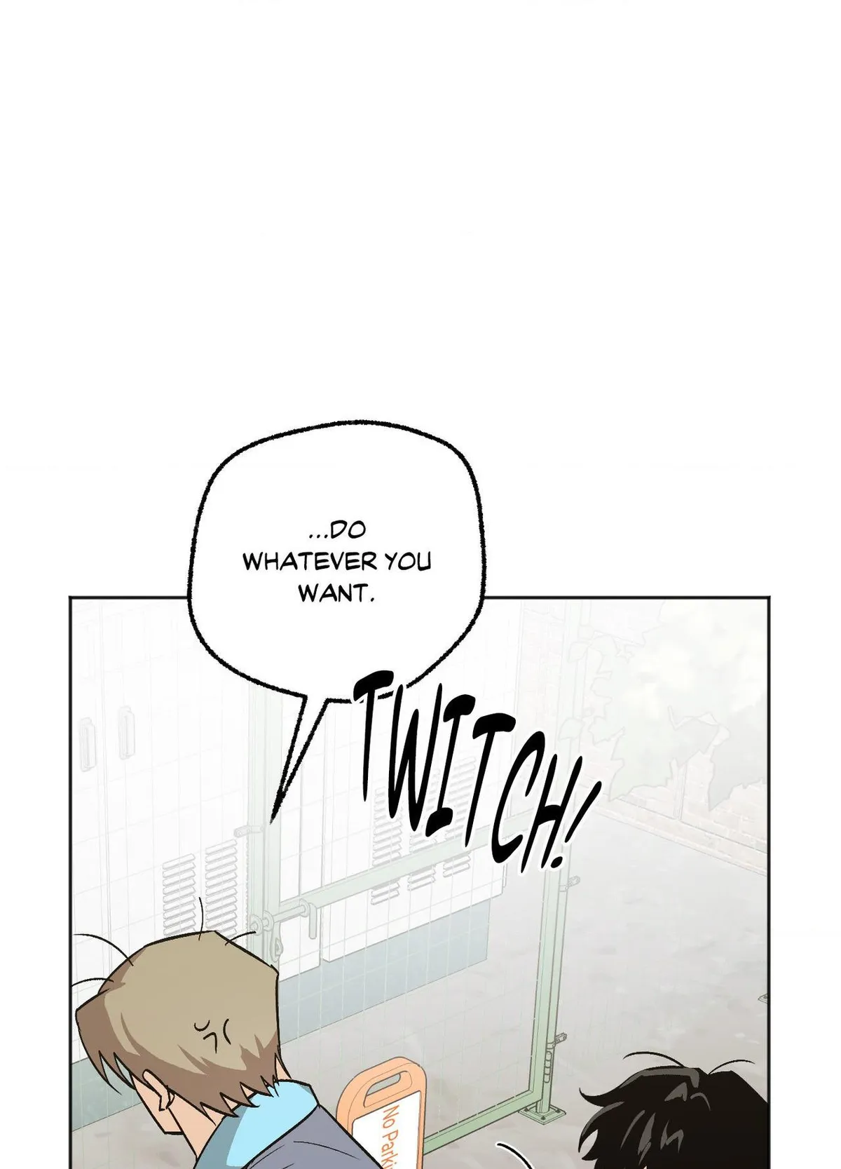 Origin Of Rite Chapter 38 page 71