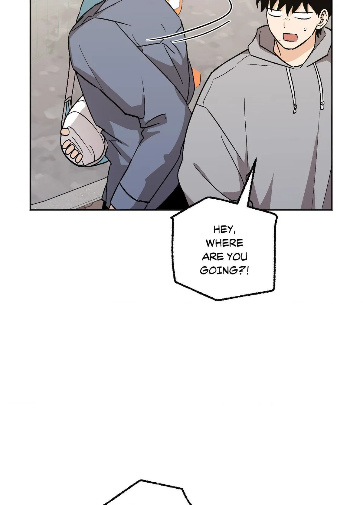 Origin Of Rite Chapter 38 page 72