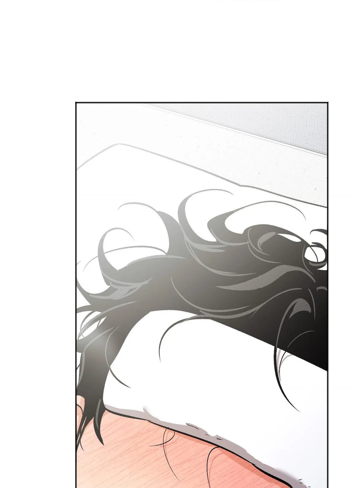Origin Of Rite Chapter 38 page 75