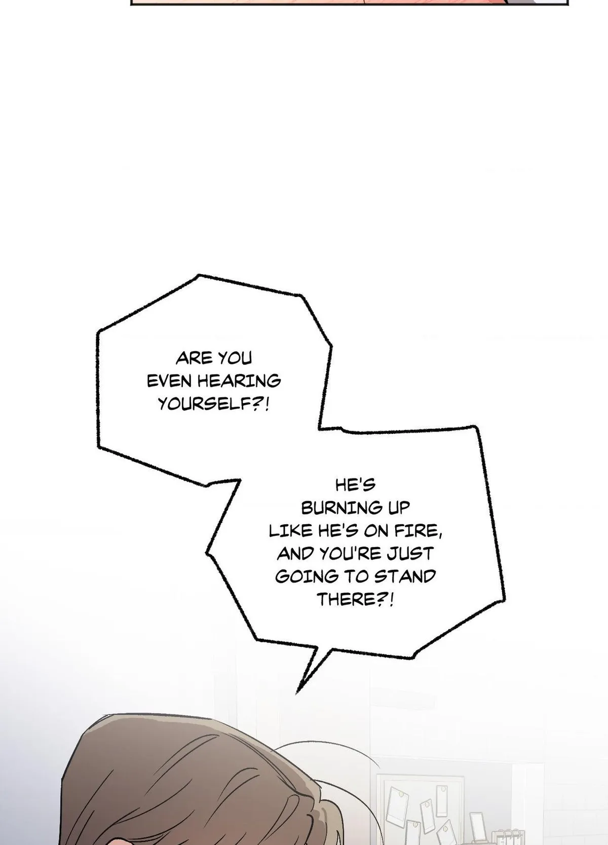 Origin Of Rite Chapter 38 page 76