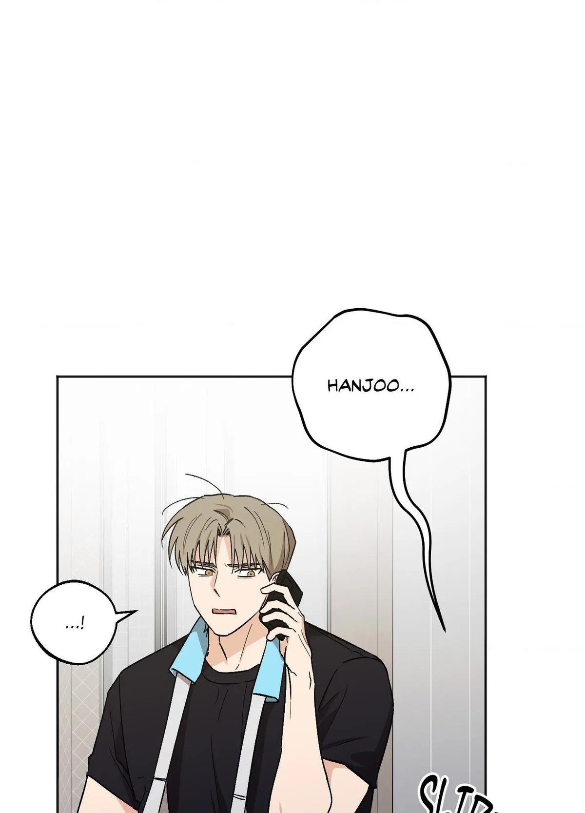Origin Of Rite Chapter 38 page 80