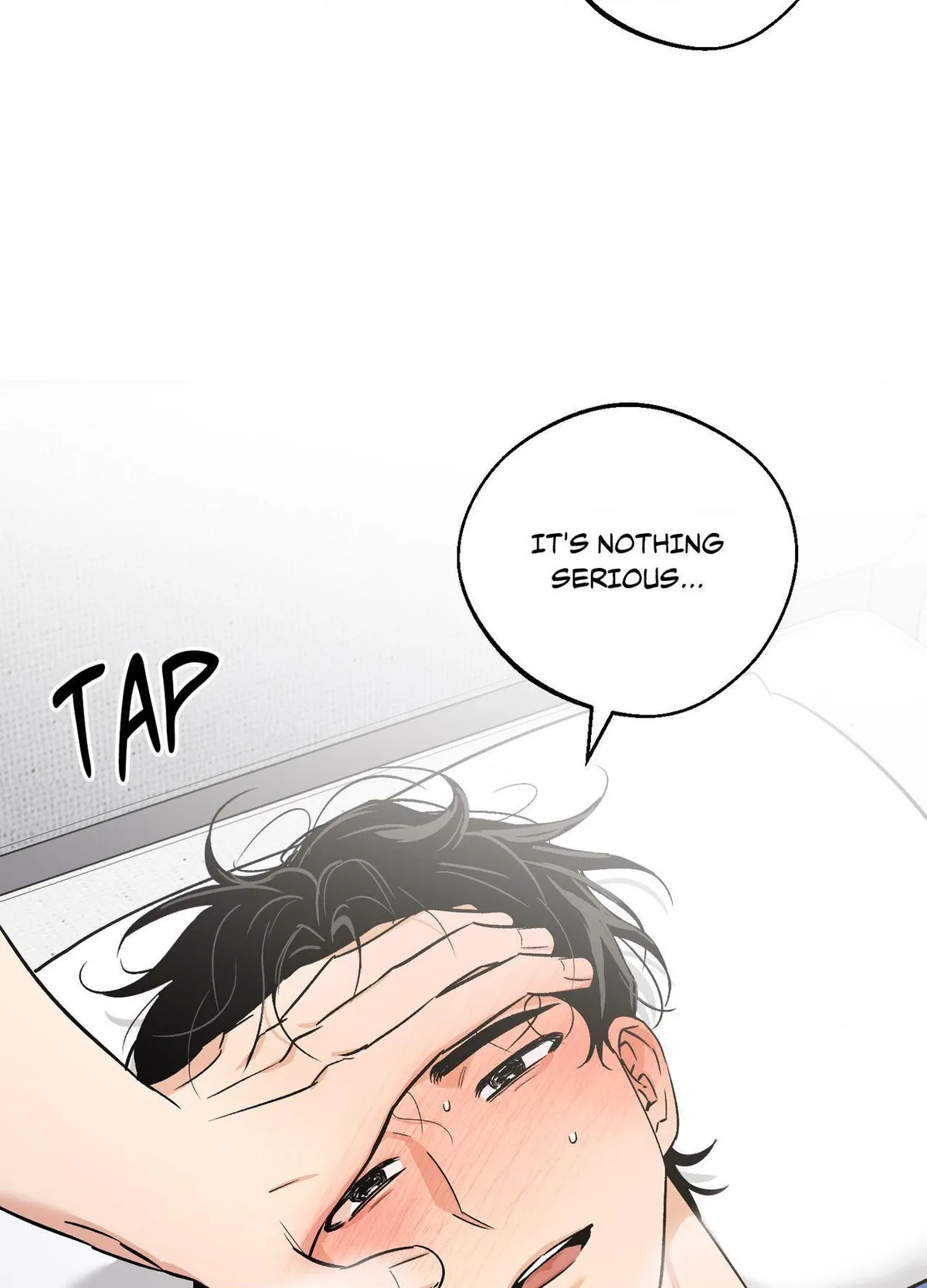 Origin Of Rite Chapter 38 page 85